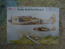 images/productimages/small/Fw190 A-2 Ace AZmodel 1;72 nw. voor.jpg